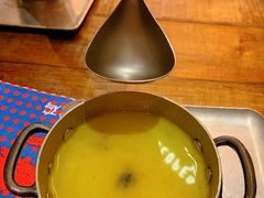 -铁公鸡·四川料理(天环广场店)