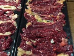 -牛a潮汕鲜牛肉粿条(天河北店)
