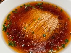 -松鹤面馆·古法焖肉面(观前店)