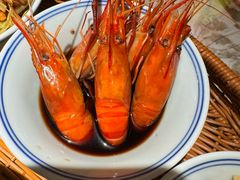 -寻宝记绍兴菜(状元店)