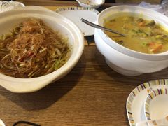 -娘惹裙厨餐厅(昙华林店)