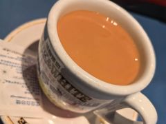 -伯友茶记(中华广场店)