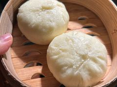 -广州天河城购物中心