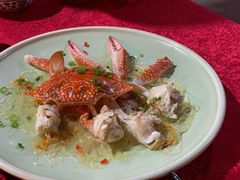 花蟹-202特色排档(五缘湾店)