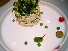 -万荣烤鸭店·北京菜(天坛店)