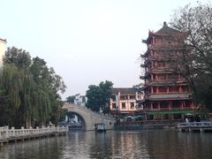 -涵家味土菜馆·徽州一绝臭鳜鱼(三河古镇店)