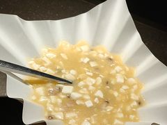 -顺风123(观音桥大融城店)