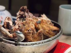 -桂满陇·锦绣江南(益田广场店)
