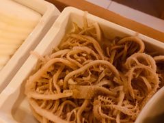 -傣妹火锅(四川北路店)