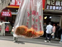 -陶记正宗德州扒鸡(科巷店)