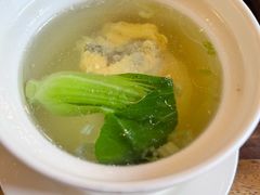 -临家闽南菜(五店市店)