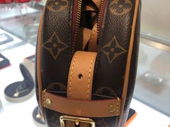 -奢物·巴黎站奢侈品回收寄售