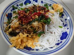 -小罗子汤店(大士院总店)