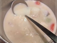 -佬麻雀·新湘菜(珠海金发购物中心店)