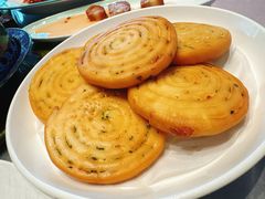 -金典银峰老鹅馆·昆山菜(亭林公园店)