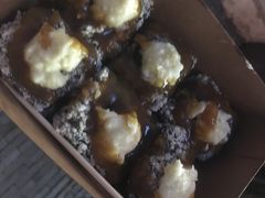 -品腐记·豆腐王朝(老门东总店)