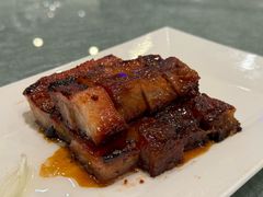 -金悦轩海鲜酒家(拱北店)