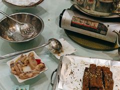 -陶缘一号·四季缘·老字号顺德菜·户外婚礼家宴(西滘店)
