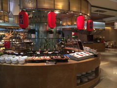 picture-同里湖度假村(二期店)