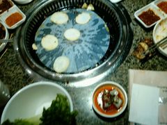 -韩小悦牛排烤肉无限续(遂宁万达店)