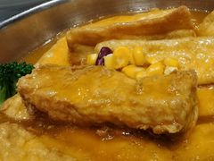 -绿野仙踪·印象(香樟名都店)