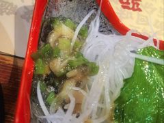 -日吉丸·鸟将军炭火融合酒馆(中央大街店)