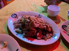 -化州大众美食城(宝安老牌店)
