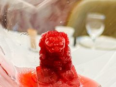 -品海楼·大连海胆锅贴馆(东港店)