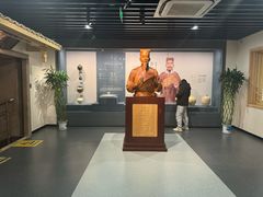 -泸州老窖景区