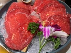 -芭夯兔·兔肉汤锅(新都店)