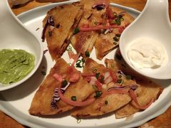 -么哈MOJAR(厦门云城万科里店)