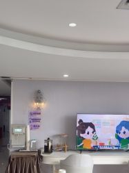 -广州美莱医疗美容医院