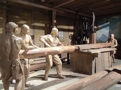 -柳州工业博物馆