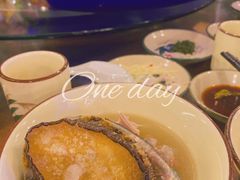 -尚竹阁冬瓜盅·18年地标美食(平洲店)