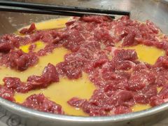 -丰尔粥食·粥底火锅(大良总店)