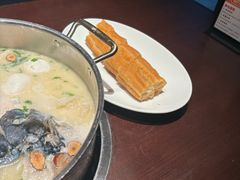 -上名堂·鱼头好吃(体育场路店)