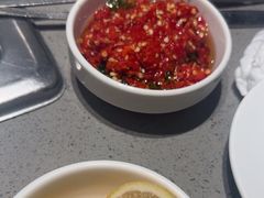 -海底捞火锅(城阳万象汇店)