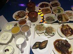 -堂会·KTV·自助餐·团建聚会(天河店)