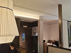 -银座mall(东直门店)