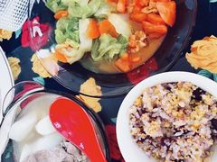 -e城e家家政(怀柔店)