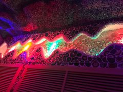 -碧中海汤泉汗蒸酒店