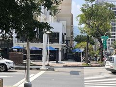 -卡啡那(美术馆店)