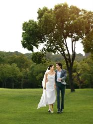 -拾尚映画·STUDIO婚纱摄影(中关村店)