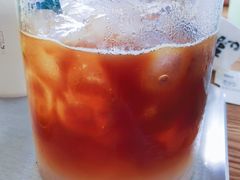 -ChanDu躔度咖啡(灯塔店)