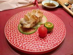 -松涛日本料理