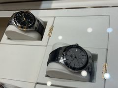 -欧米茄OMEGA(常州购物中心店)