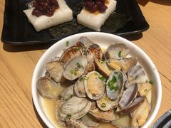 -大和食乐·鲜和牛酸汤火锅(环宇荟店)
