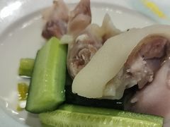 -盆满钵满·国家非遗传承(云台店)