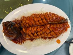 -红豆园(文林街店)