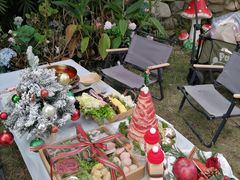 -HERRE·FARM 赫尔露营农场·团建聚会包场